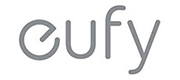 Logo - eufy